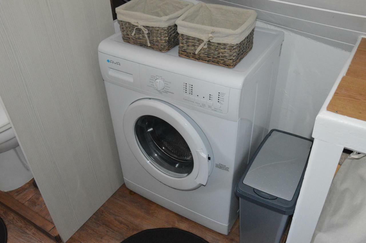 Apartamento Maison Bleue Saverne Exterior foto